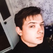  ,   Nikita, 30 ,  