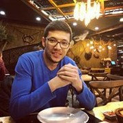  Mercan,  Sanjarbey, 33