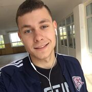 ���������� ������-��-����, ���� ������� ������, 27 ���, ������������ ��� ������, ����� � ���������