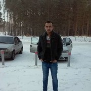  ,   , 36 ,   ,   , c 