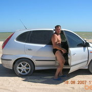  ,   , 58 ,   ,   , c , 