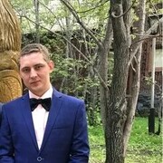 ���������� ������, ���� ������� ������, 35 ���, ������������ ��� ������, ����� � ���������, c�������� ���������