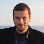  ,   , 36 ,   