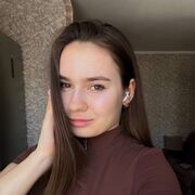 ���������� ������-��-����, ��������