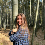 ���������� ��������, �����