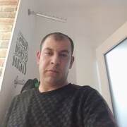  ,   Max, 36 ,   ,   