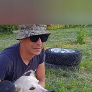 ���������� �������, ���� ������� ��������, 34 ����, ������������ ��� c�������� ���������