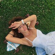 ���������� ������, ���� ������� ������, 28 ���, ������������ ��� ������, ����� � ���������