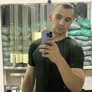 ���������� �������, ���� ������� Vlad, 26 ���, ������������ ��� ������, ����� � ���������