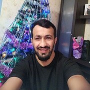  ,   Ali, 31 ,   ,   