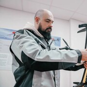  -,   , 34 ,   ,   , c 