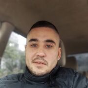  ,   , 34 ,   ,   , c , 