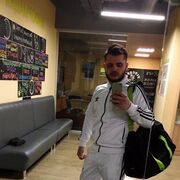 ���������� ������, ���� ������� �����, 28 ���, ������������ ��� ������, ����� � ���������, c�������� ���������, ���������