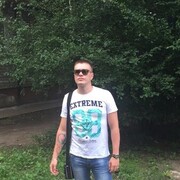 ���������� �����������, ���� ������� �������, 33 ����, ������������ ��� ������, ����� � ���������, c�������� ���������, ���������