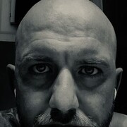  ,   Andrey, 41 ,   ,   , 