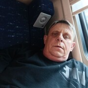  ,   , 54 ,   ,   , c , 