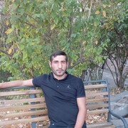 ���������� �������, ���� ������� Artash, 35 ���, ������������ ��� ������, ����� � ���������