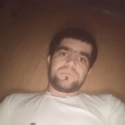  ,  , 27