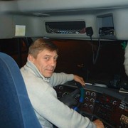  ,   , 58 ,   