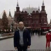   ,   , 42 ,   ,   