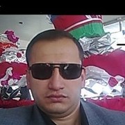  ,  elnur, 46