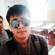 ���������� ������, ���� ������� Omurbek, 27 ���, ������������ ��� ������, ����� � ���������, c�������� ���������