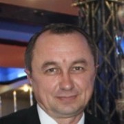  ,   , 59 ,   ,   , c 