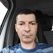  ,  RUSLAN, 40