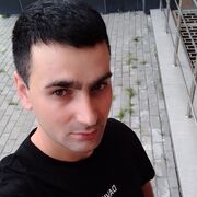  ,  Raffaello, 31