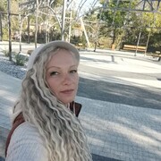 ���������� �����������, ���� ������� �����, 50 ���, ������������ ��� c�������� ���������, ���������