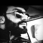  ,   Elnur, 39 ,     , c 