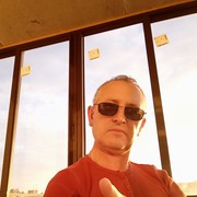 ���������� �������, ���� ������� ����, 60 ���, ������������ ��� ������, ����� � ���������, c�������� ���������