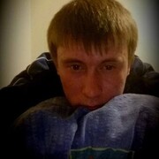 ���������� ������ ��������, ���� ������� ������, 36 ���, ������������ ��� ������, ����� � ���������