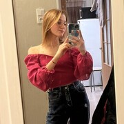  ,  , 21