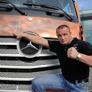 ���������� ������������, ���� ������� �������, 48 ���, ������������ ��� ������, ����� � ���������