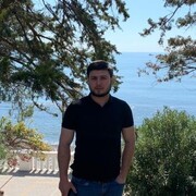 ���������� ����, ���� ������� �����, 33 ����, ������������ ��� ������, ����� � ���������