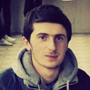  ,  dachi, 28