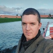 ���������� �����-���������, ���� ������� �������, 33 ����, ������������ ��� ����� � ���������, c�������� ���������