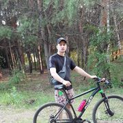 ���������� ����, ���� ������� ����, 35 ���, ������������ ��� c�������� ���������