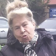  ,   , 75 ,     , c 