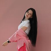 ���������� ��������, �����