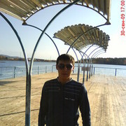 ���������� ������, ���� ������� �����, 40 ���, ������������ ��� ������