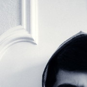  ,   Fozil, 23 ,   ,   , c 