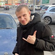  ,   , 26 ,   ,   , c , 