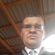  ,   , 49 ,   c , 