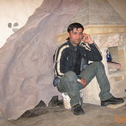  ,   , 42 ,   ,   , c , 
