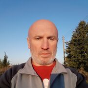  ,   , 62 ,   ,   , c 