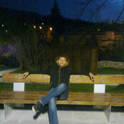  ,   LORD777, 35 ,   ,   , c 