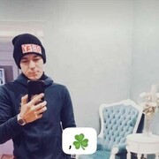 ���������� ���������, ���� ������� ������, 29 ���, ������������ ��� ������, ����� � ���������