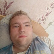  ,  , 20